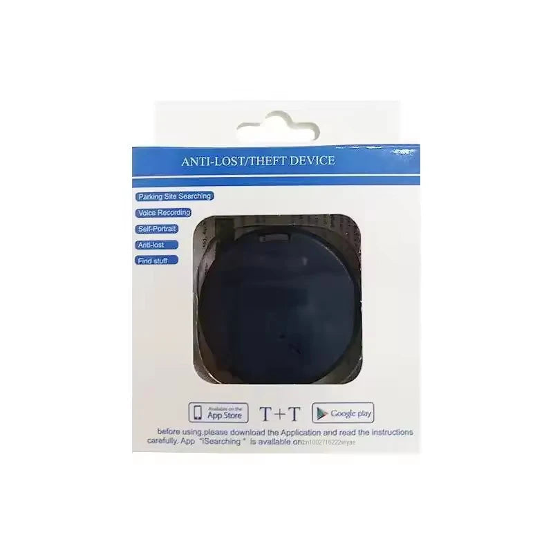 Xiaomi Anti-Lost GPS Tracker Bluetooth 5.0