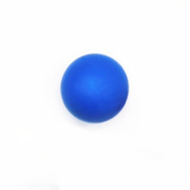 Pelota Antiestrés Adhesiva y Fluorescente – Stick Wall Ball para Juegos y Relajación