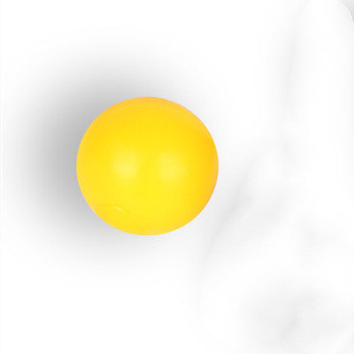 Pelota Antiestrés Adhesiva y Fluorescente – Stick Wall Ball para Juegos y Relajación