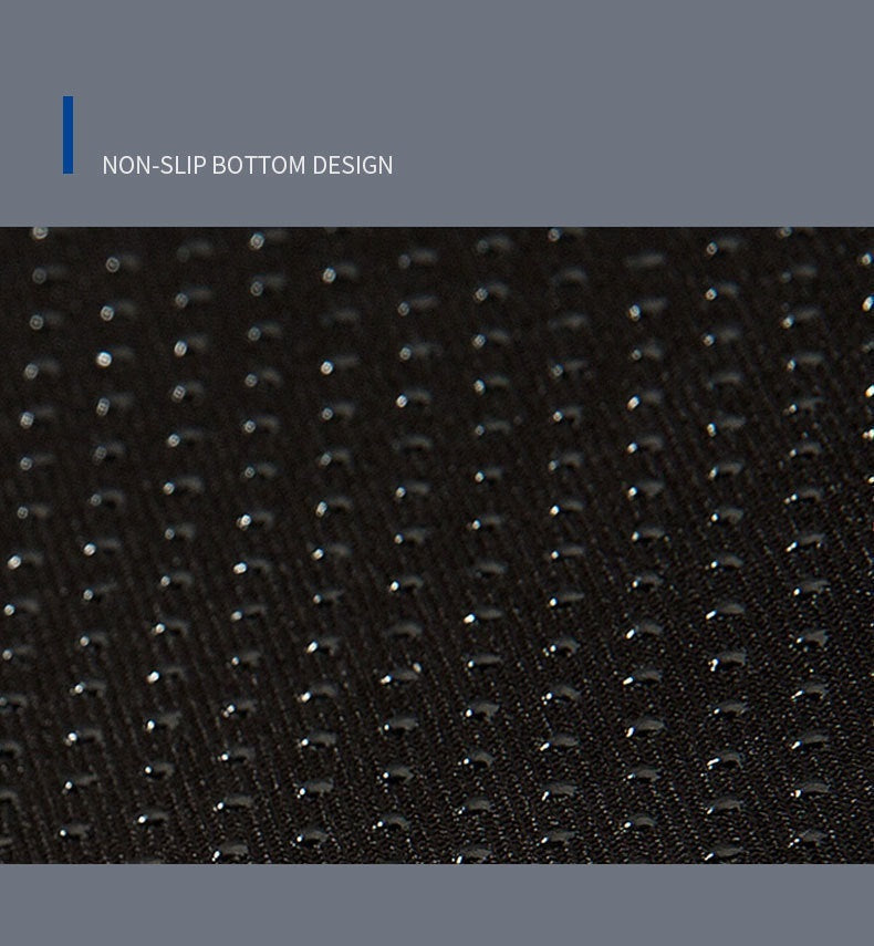 Cama de Tiburón de Lujo para Gatos y Mascotas – Refugio Acolchado y Divertido con Diseño Original