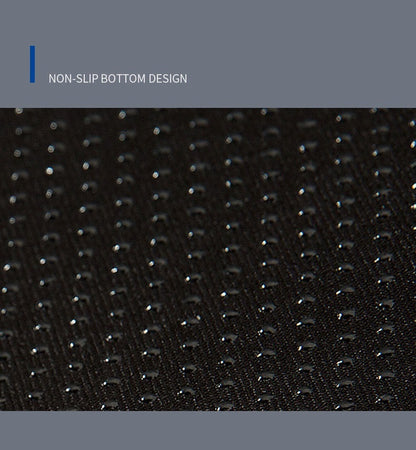 Cama de Tiburón de Lujo para Gatos y Mascotas – Refugio Acolchado y Divertido con Diseño Original