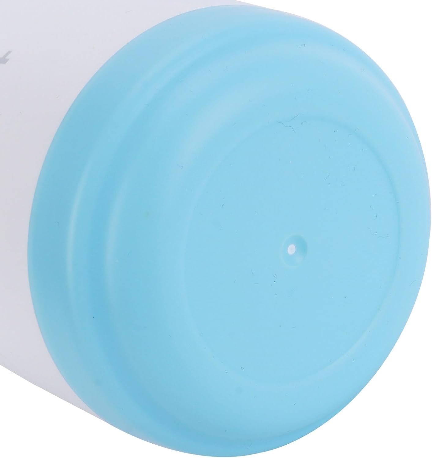 Mini Limpia Patas Portátil de Silicona para Perros Pequeños – Vaso Limpiador Compacto Antibarro con Cerdas Suaves y Diseño Antideslizante