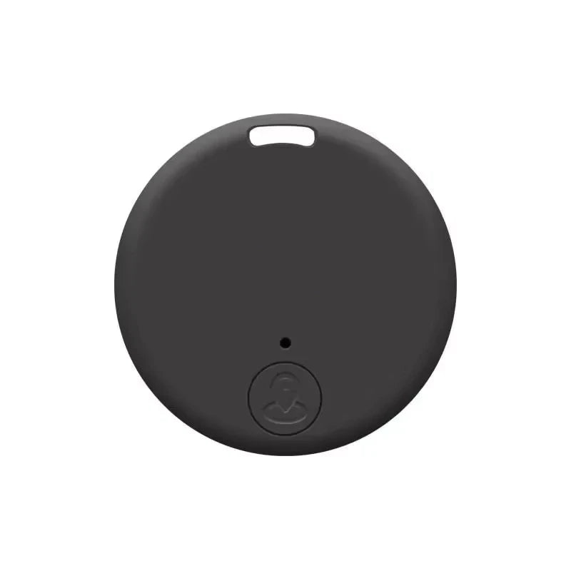 Xiaomi Anti-Lost GPS Tracker Bluetooth 5.0