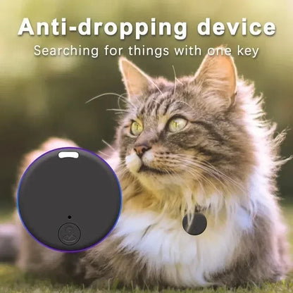 Xiaomi Anti-Lost GPS Tracker Bluetooth 5.0