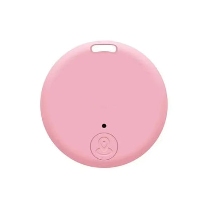 Xiaomi Anti-Lost GPS Tracker Bluetooth 5.0