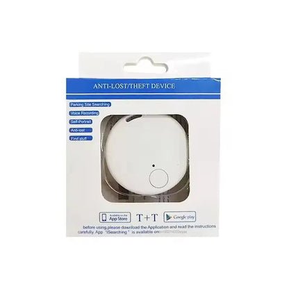 Xiaomi Anti-Lost GPS Tracker Bluetooth 5.0