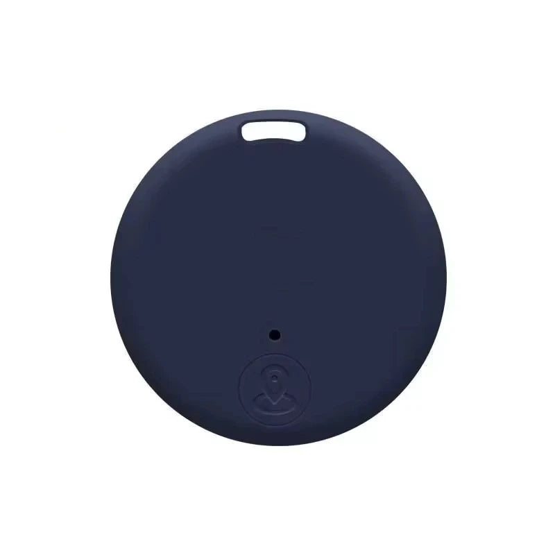 Xiaomi Anti-Lost GPS Tracker Bluetooth 5.0