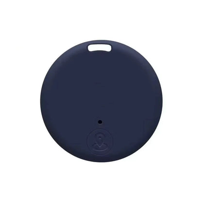 Xiaomi Anti-Lost GPS Tracker Bluetooth 5.0