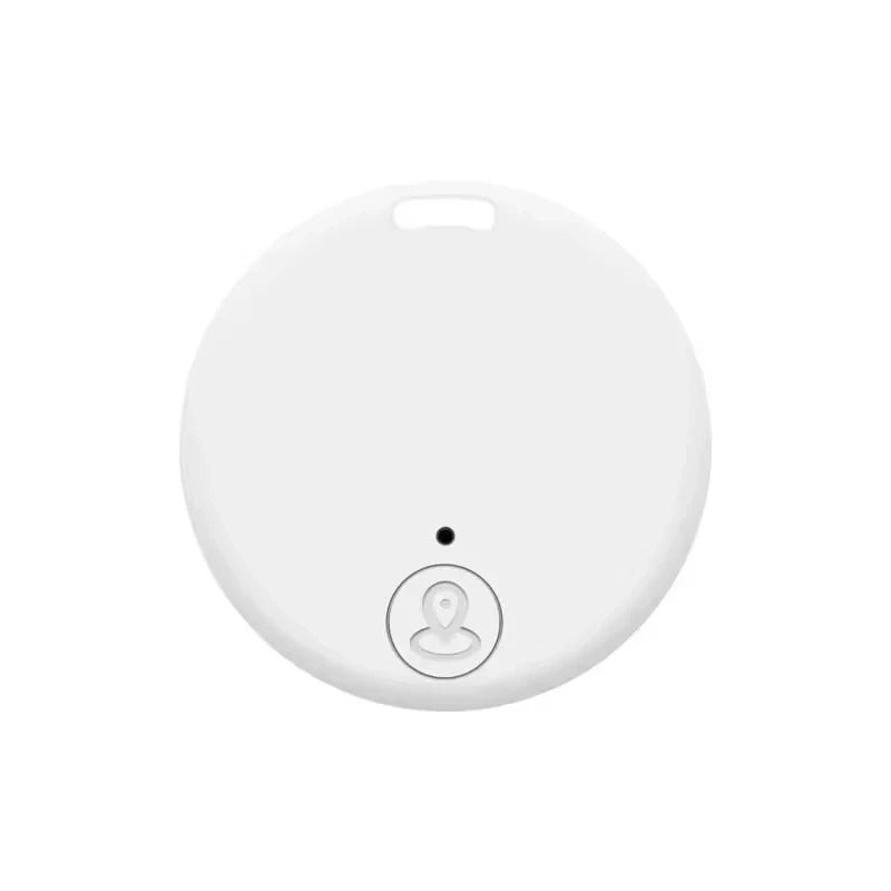 Xiaomi Anti-Lost GPS Tracker Bluetooth 5.0
