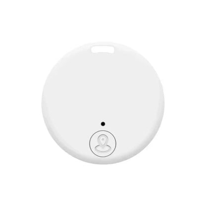 Xiaomi Anti-Lost GPS Tracker Bluetooth 5.0