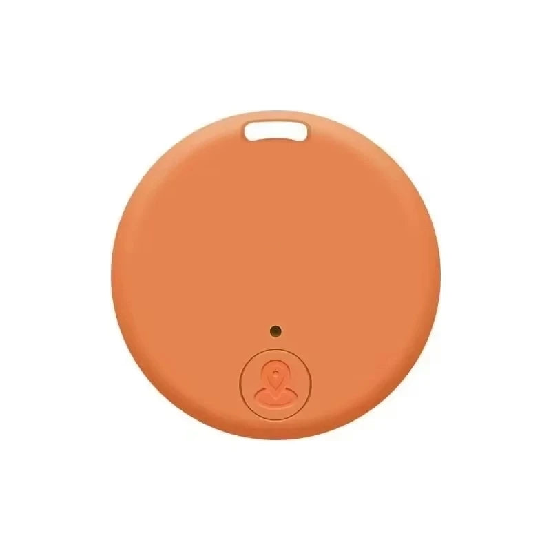 Xiaomi Anti-Lost GPS Tracker Bluetooth 5.0