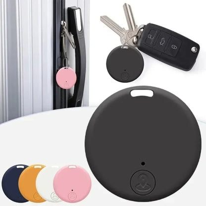 Xiaomi Anti-Lost GPS Tracker Bluetooth 5.0