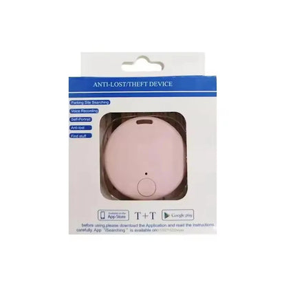Xiaomi Anti-Lost GPS Tracker Bluetooth 5.0