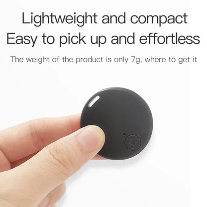 Xiaomi Anti-Lost GPS Tracker Bluetooth 5.0